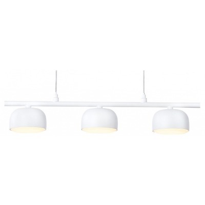 Подвесной светильник Ambrella Light TN TN71032 AMBR_TN71032