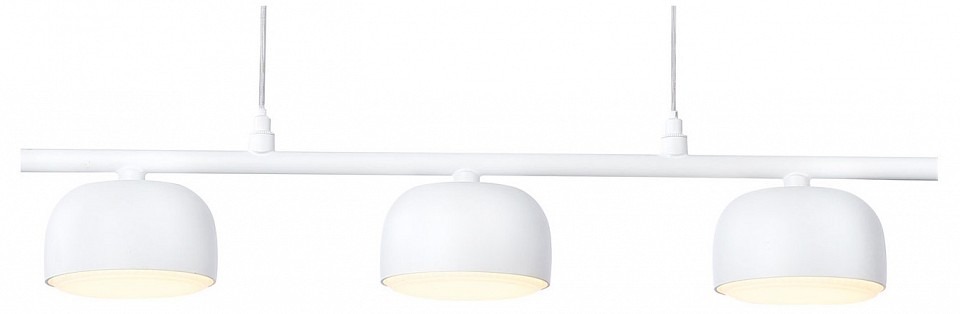 Фото Подвесной светильник Ambrella Light TN TN71032 AMBR_TN71032 - интернет-магазин МегаТерем в Москве