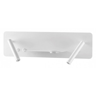 Бра Lumion Ledio 5684/10WL ...