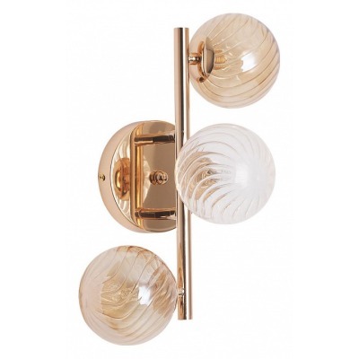 Бра Arte Lamp Etereo A5261A...