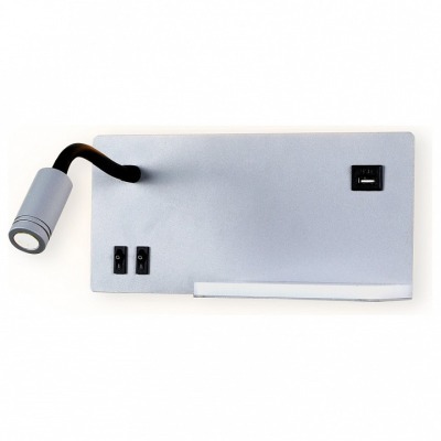 Бра Ambrella Light FW FW292...