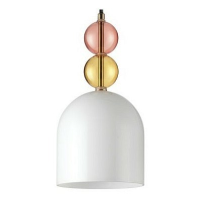 Подвесной светильник Lumion Gillian 4589/1A LMN_4589_1A