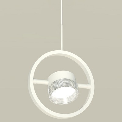 Подвесной светильник Ambrel...