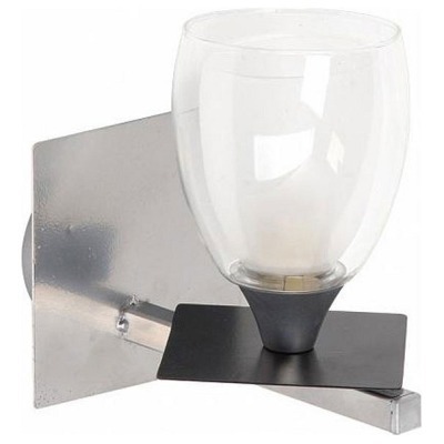 Бра Vitaluce V4222 V4222/1A...