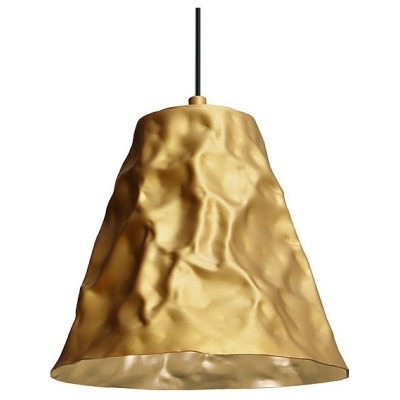 Подвесной светильник Divina...