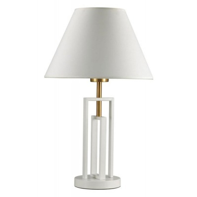 Настольная лампа декоративная Lumion Fletcher 5291/1T LMN_5291_1T
