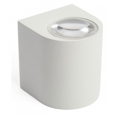 Накладной светильник Feron Бостон 48473 FE_48473