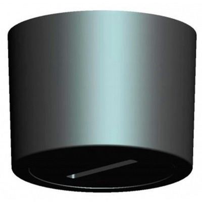 Крепление для треков-ремней...