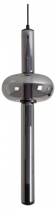 Фото Подвесной светильник Freya Swim FR6187PL-L9SM MY_FR6187PL-L9SM - интернет-магазин МегаТерем в Москве