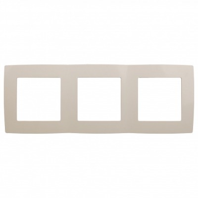 Рамка на 3 поста Эра Эра 12...