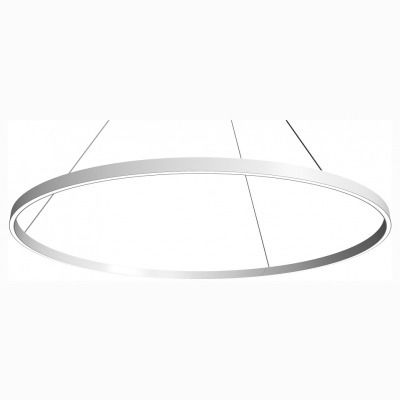 Подвесной светильник Maytoni Rim MOD058PL-L65W3K MY_MOD058PL-L65W3K