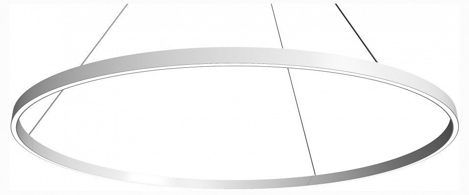 Фото Подвесной светильник Maytoni Rim MOD058PL-L65W3K MY_MOD058PL-L65W3K - интернет-магазин МегаТерем в Москве