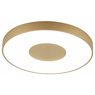 Накладной светильник Mantra...