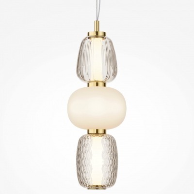 Подвесной светильник Maytoni Pattern MOD267PL-L28G3K MY_MOD267PL-L28G3K