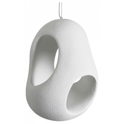 Подвесной светильник Freya ...