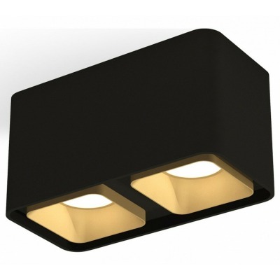 Накладной светильник Ambrella Light XS XS7851004 AMBR_XS7851004