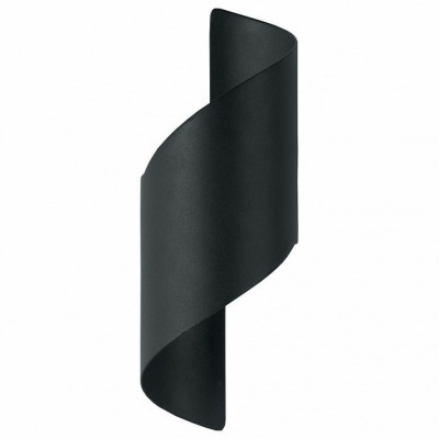 Накладной светильник Feron ...