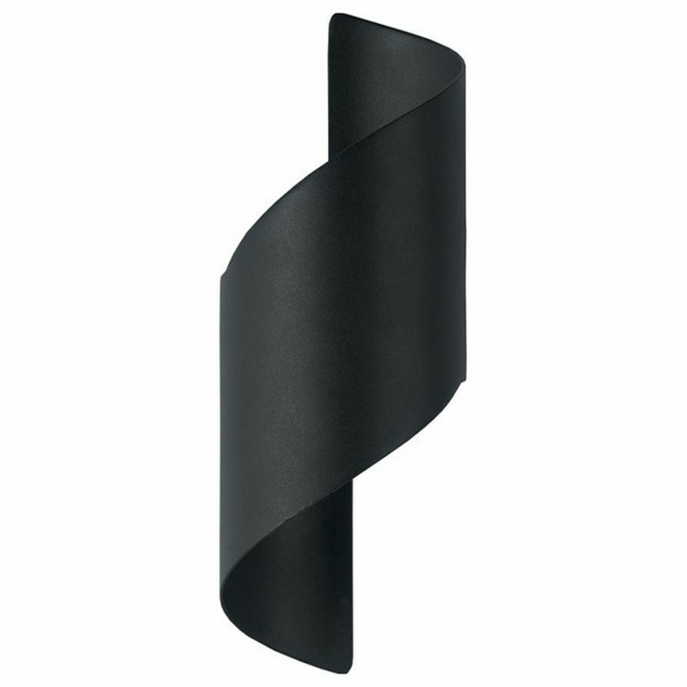 Фото Накладной светильник Feron Dh109 11667 FE_11667 - интернет-магазин МегаТерем в Москве