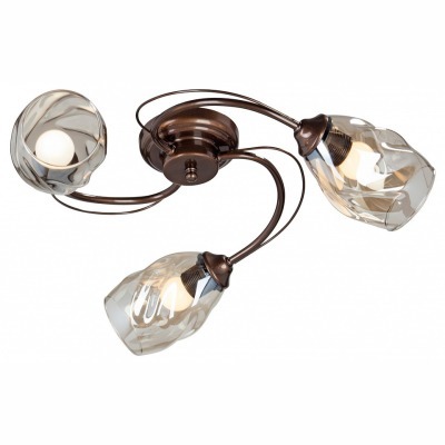 Потолочная люстра Vitaluce ...