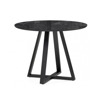 Стол обеденный Норфолк WO_5...