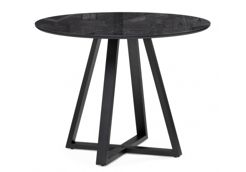 Фото Стол обеденный Норфолк WO_588038 - интернет-магазин МегаТерем в Москве