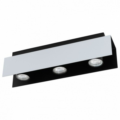 Накладной светильник Eglo V...