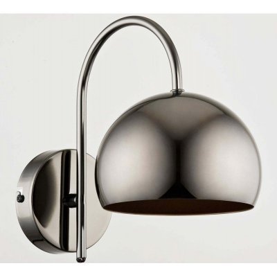 Бра Alfa Glamour 23980