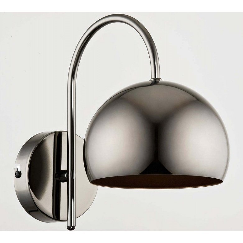 Фото Бра Alfa Glamour 23980 - интернет-магазин МегаТерем в Москве