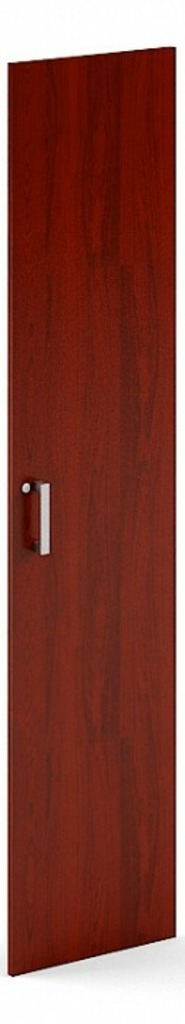 Фото Дверь распашная Born B 530(RZ) SKY_00-07015474 - интернет-магазин МегаТерем в Москве