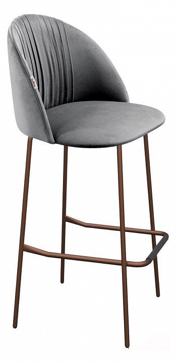 Фото Стул барный SHT-ST35-1/S29 She_3514032103 - интернет-магазин МегаТерем в Москве