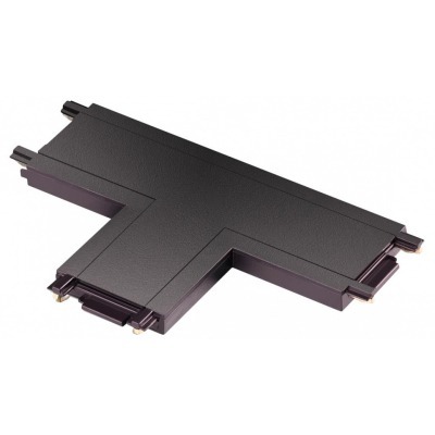 Соединитель T-образный для ...