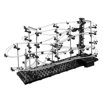 Динамический конструктор Ко...