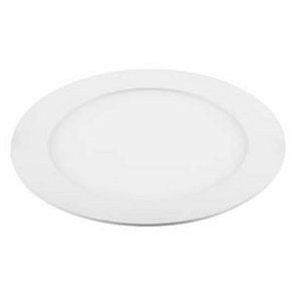 Фото Встраиваемый светильник Feron AL500 28504 FE_28504 - интернет-магазин МегаТерем в Москве