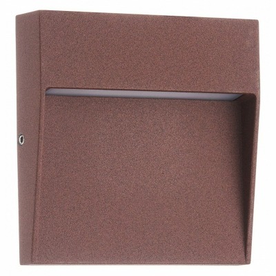 Накладной светильник Mantra Baker 7640 MN_7640