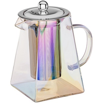 Чайник заварочный, 800 мл A...