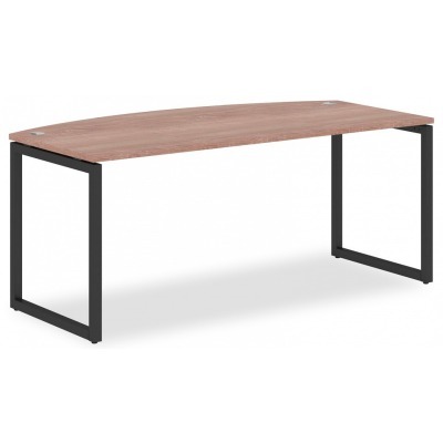 Стол для руководителя XTEN-Q XQET 189 SKY_00-07081830