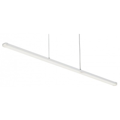 Подвесной светильник Vitaluce V04659 V04659-03/1S VI_V04659-03_1S