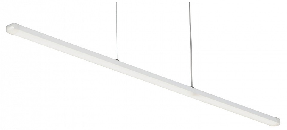 Фото Подвесной светильник Vitaluce V04659 V04659-03/1S VI_V04659-03_1S - интернет-магазин МегаТерем в Москве