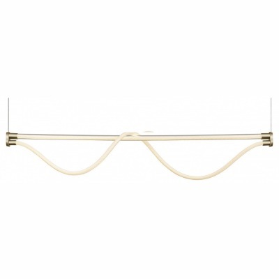 Подвесной светильник Mantra...