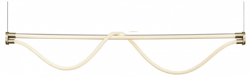 Фото Подвесной светильник Mantra Fugaz 8952 MN_8952 - интернет-магазин МегаТерем в Москве