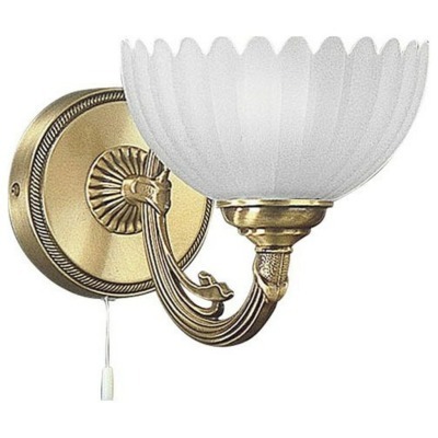 Бра Reccagni Angelo 3620 A ...