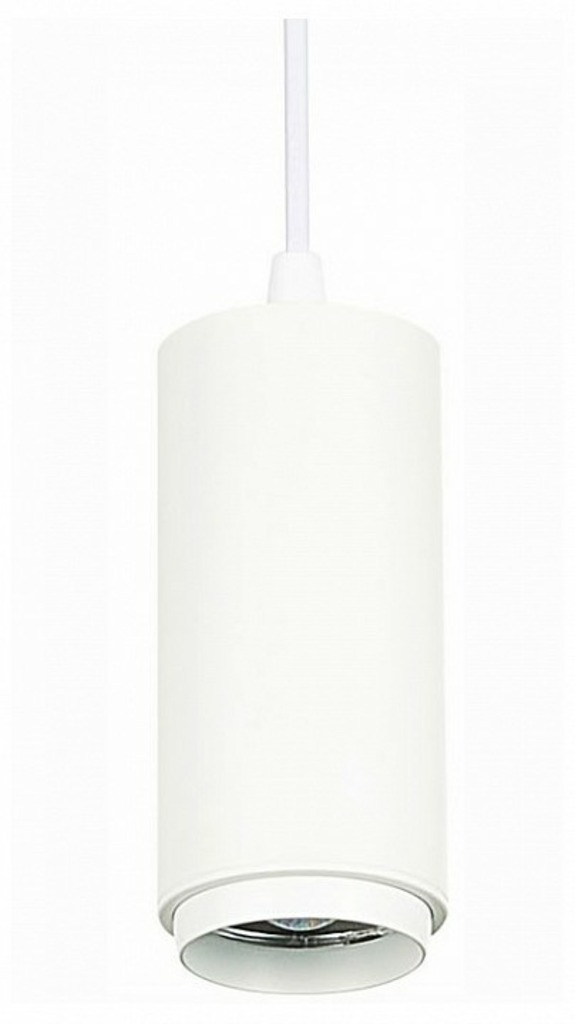 Фото Подвесной светильник ST-Luce Zoom ST600.533.10 - интернет-магазин МегаТерем в Москве