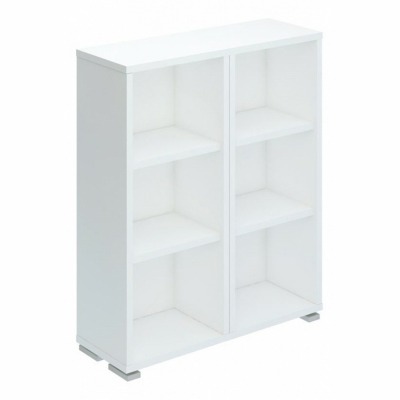 Стеллаж Домино ПУ-50-1 MER_PU-50-1_BE