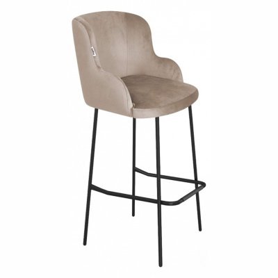 Стул барный SHT-ST39/S29 Sh...