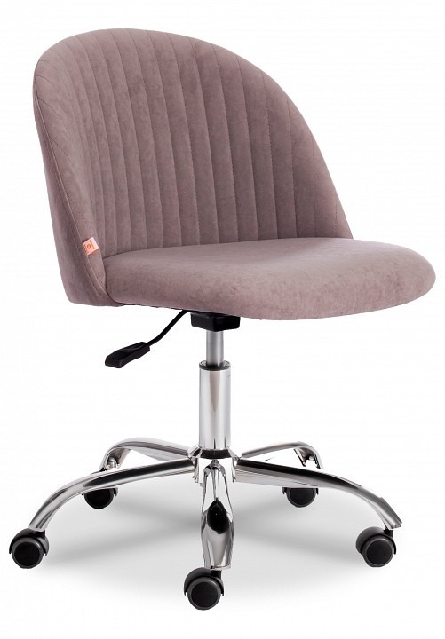 Фото Стул компьютерный Melody TET_19136 - интернет-магазин МегаТерем в Москве