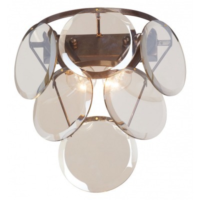 Накладной светильник Vitaluce V5849 V5849-7/2A VI_V5849-7_2A