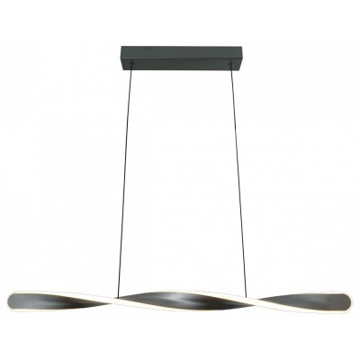 Подвесной светильник Lightstar Torino 615089 LS_615089