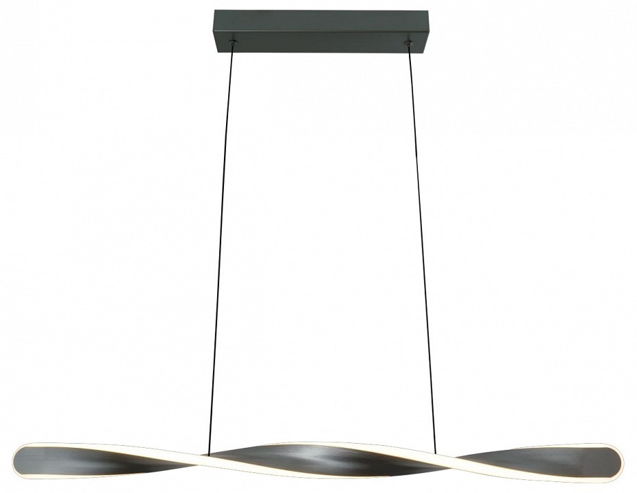 Фото Подвесной светильник Lightstar Torino 615089 LS_615089 - интернет-магазин МегаТерем в Москве