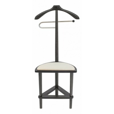 Вешалка для костюма Leset А...