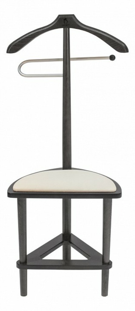 Фото Вешалка для костюма Leset Атланта LST_2000000092393 - интернет-магазин МегаТерем в Москве